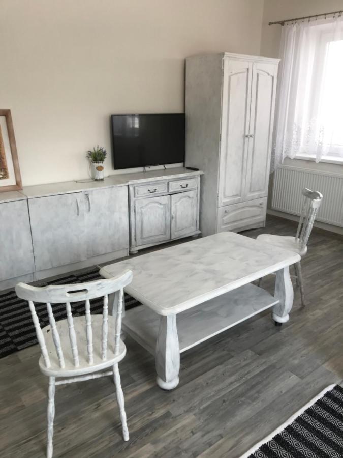 Kezmarok Apartman N1 , Apartman N2 Kežmarok Exterior foto
